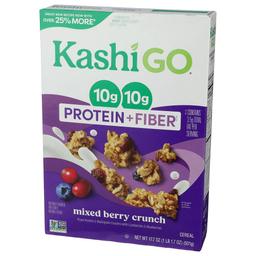 Product thumb gallery 633075378