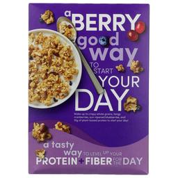 Product thumb gallery 781033951