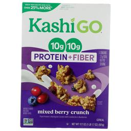 Product thumb gallery 677196742