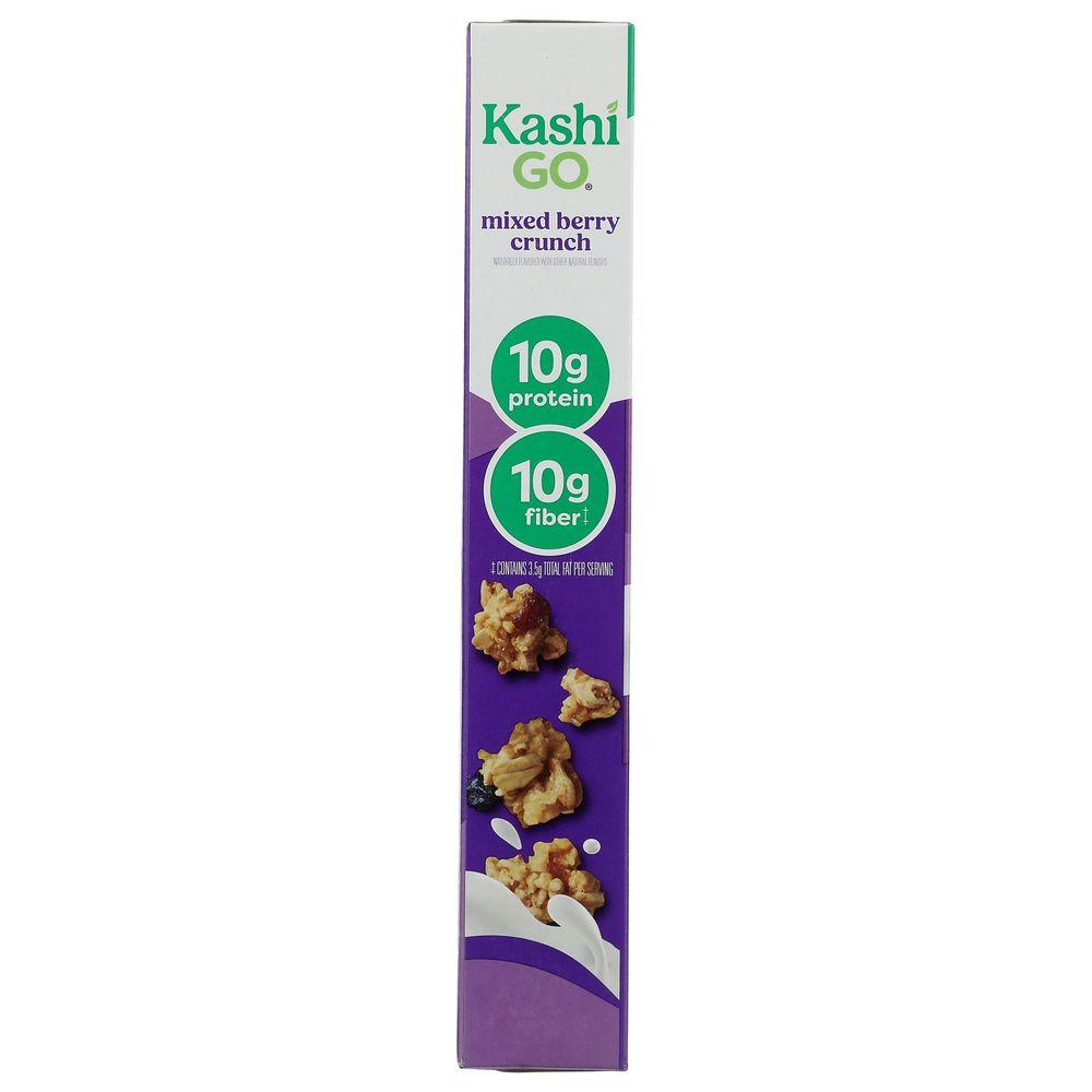 Product gallery 18891662