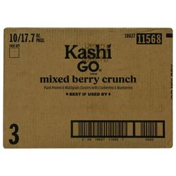 Product thumb gallery 131663634