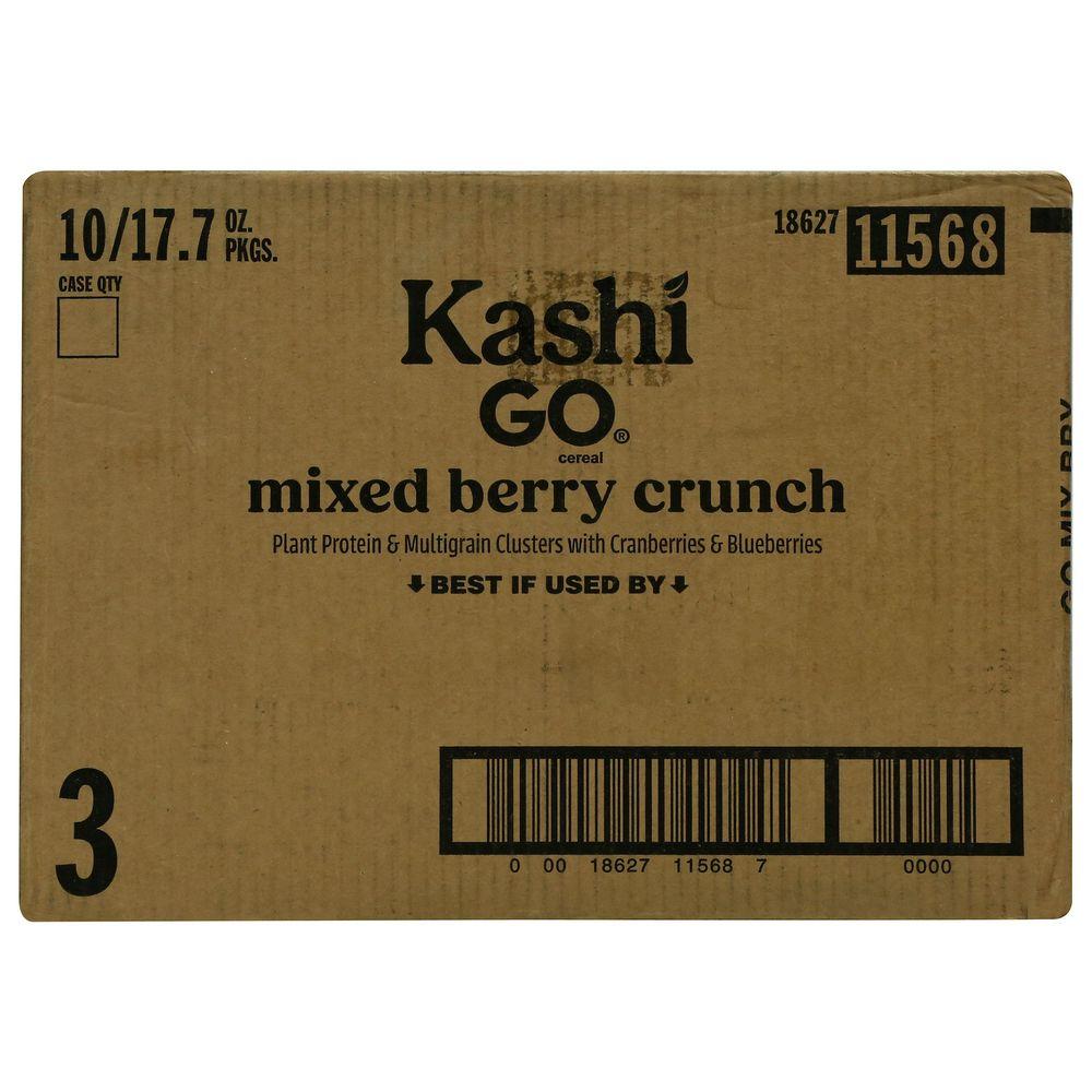 Product gallery 131663634