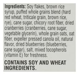 Product thumb gallery 705878450