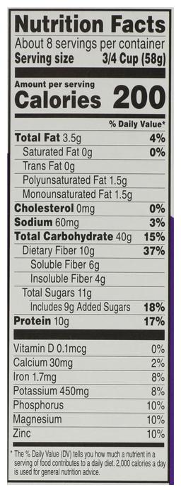 Product thumb gallery 45945162