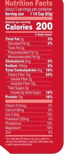 Product thumb gallery 296688617