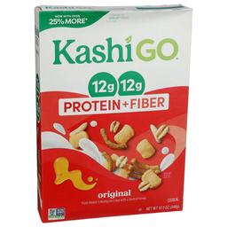 Product thumb gallery 654680999