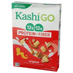 Product thumb gallery 872757122