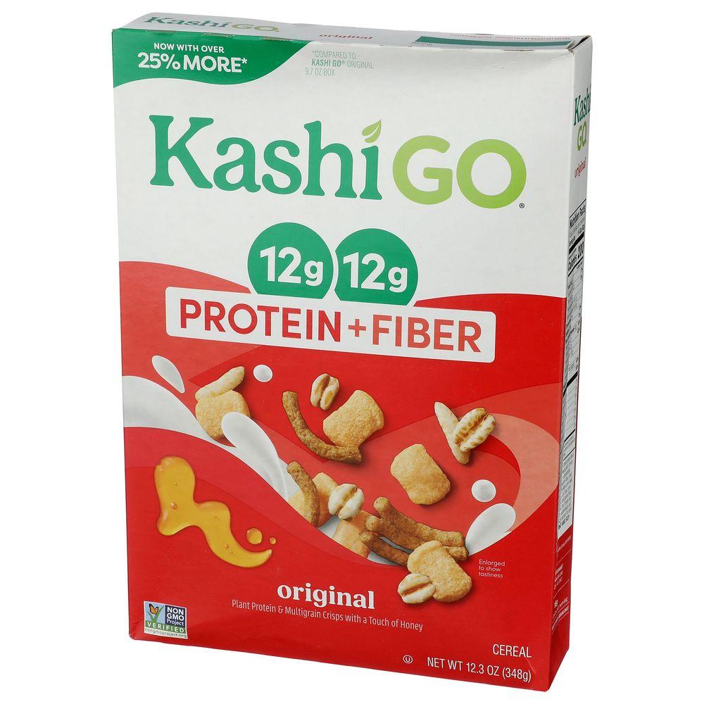 Product gallery 872757122