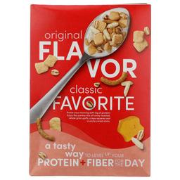 Product thumb gallery 455196744