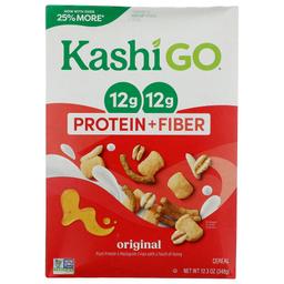 Product thumb gallery 185104160