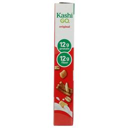 Product thumb gallery 887436588