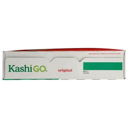 Product thumb gallery 778110113