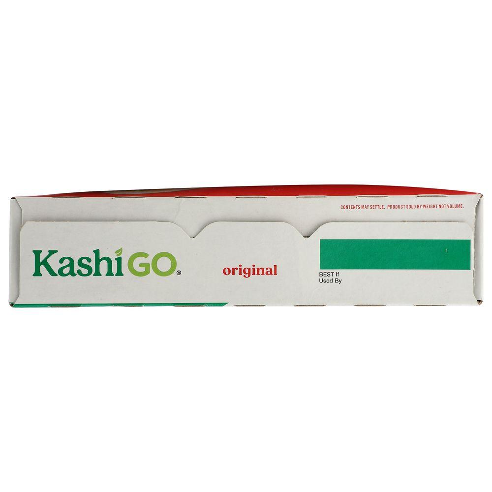 Product gallery 778110113