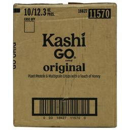 Product thumb gallery 650804279