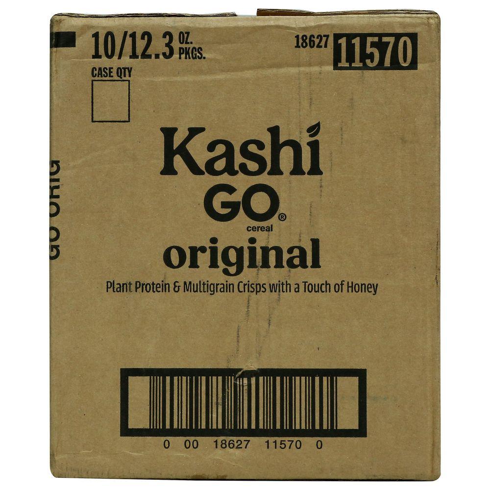 Product gallery 650804279