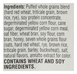 Product thumb gallery 656434711