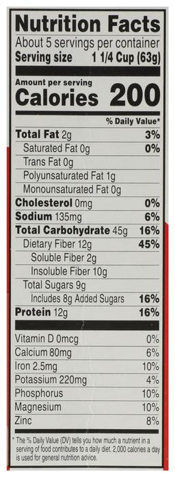 Product thumb gallery 467345128