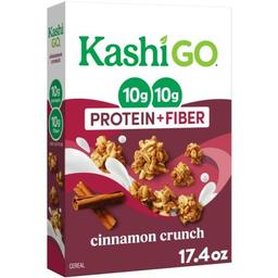 Product thumb gallery 491709526