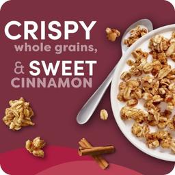 Product thumb gallery 281901719