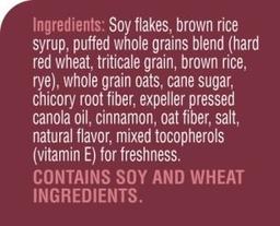 Product thumb gallery 718720354