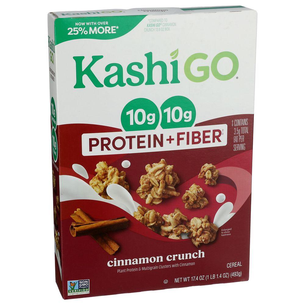 Product gallery 324645439