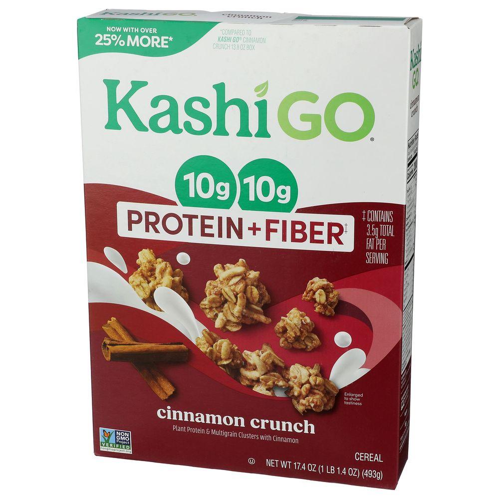 Product gallery 893042918