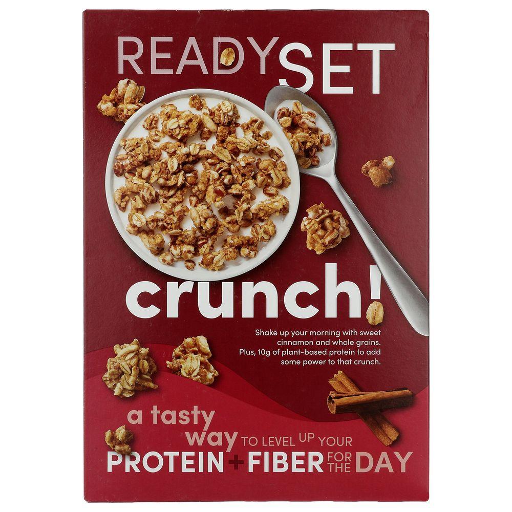 Product gallery 795198259