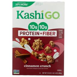 Product thumb gallery 106779016