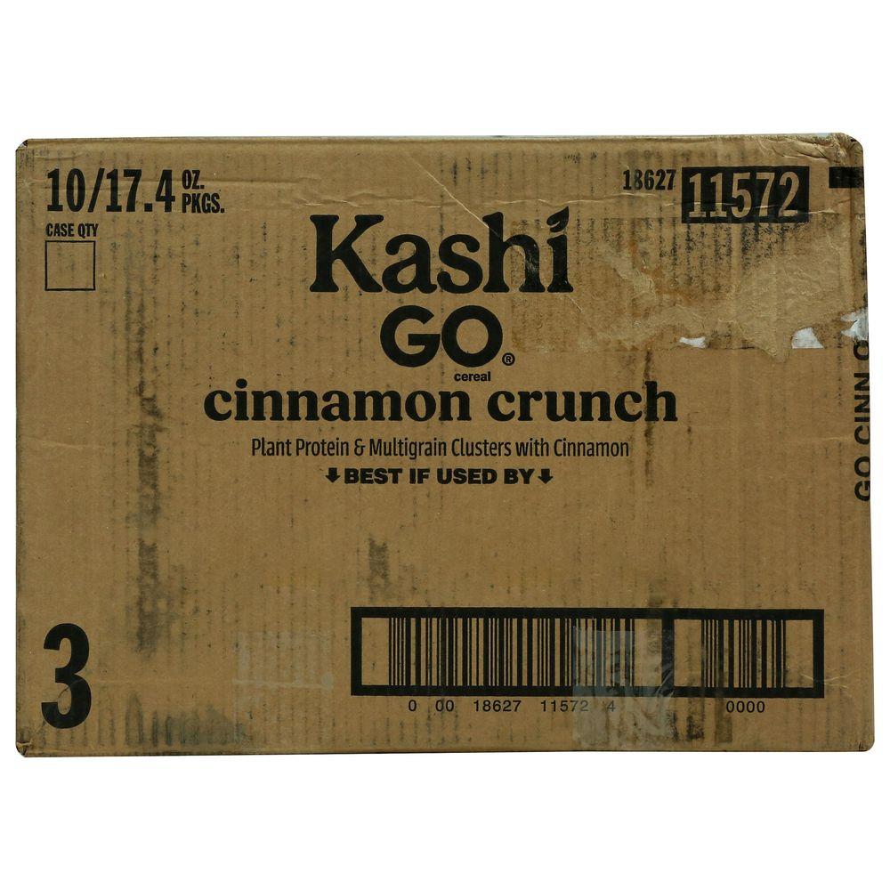 Product gallery 880577958