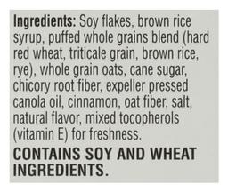 Product thumb gallery 865541256