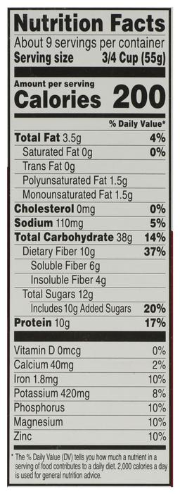 Product thumb gallery 449284249