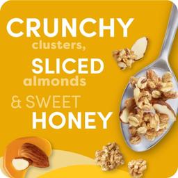 Product thumb gallery 51915211