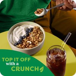 Product thumb gallery 758040318