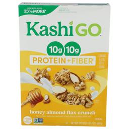 Product thumb gallery 179051897