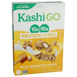 Product thumb gallery 200310499