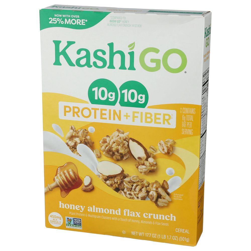 Product gallery 752231343