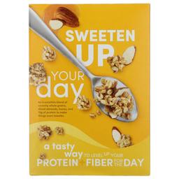 Product thumb gallery 367032012