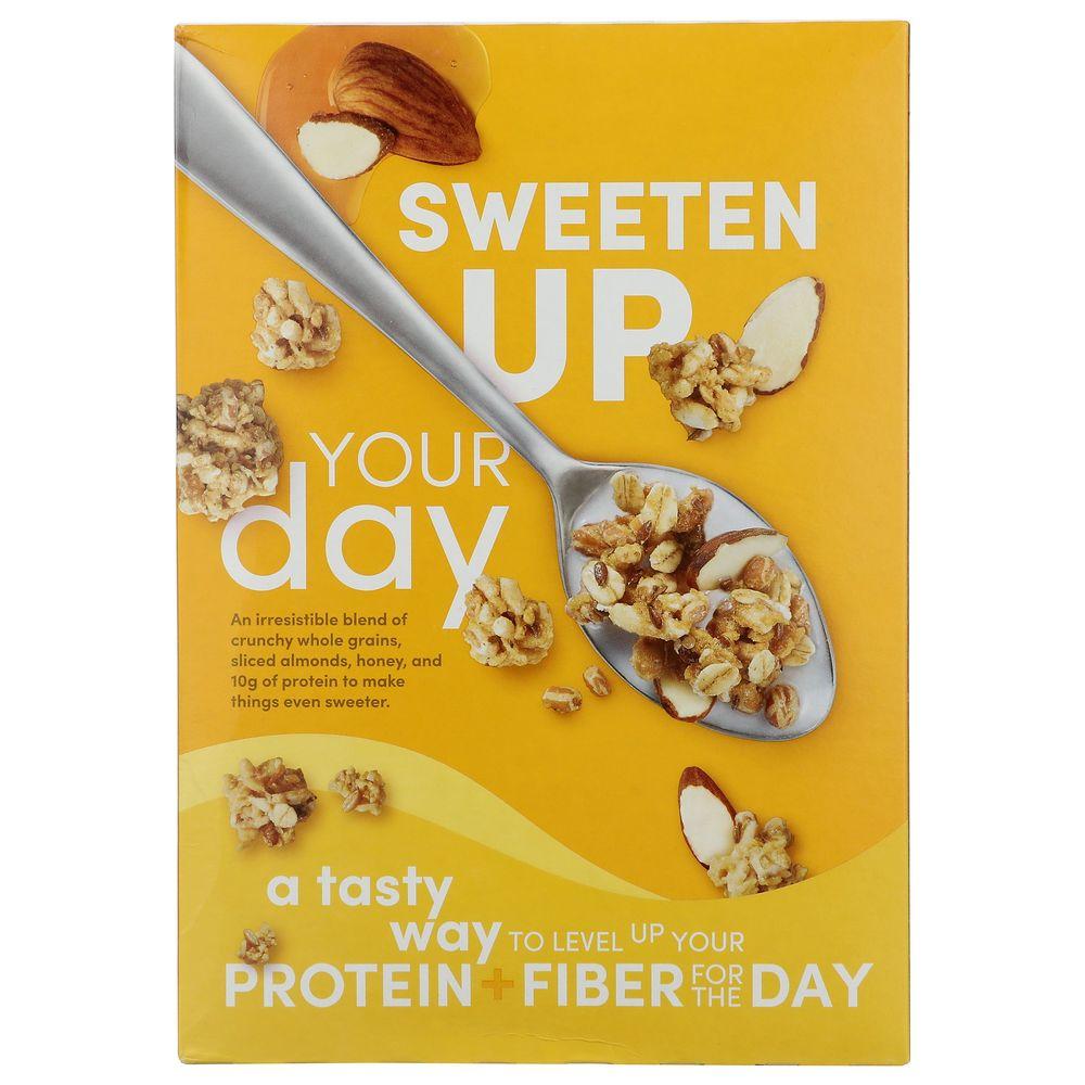 Product gallery 367032012