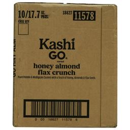 Product thumb gallery 367829562