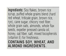 Product thumb gallery 119406864