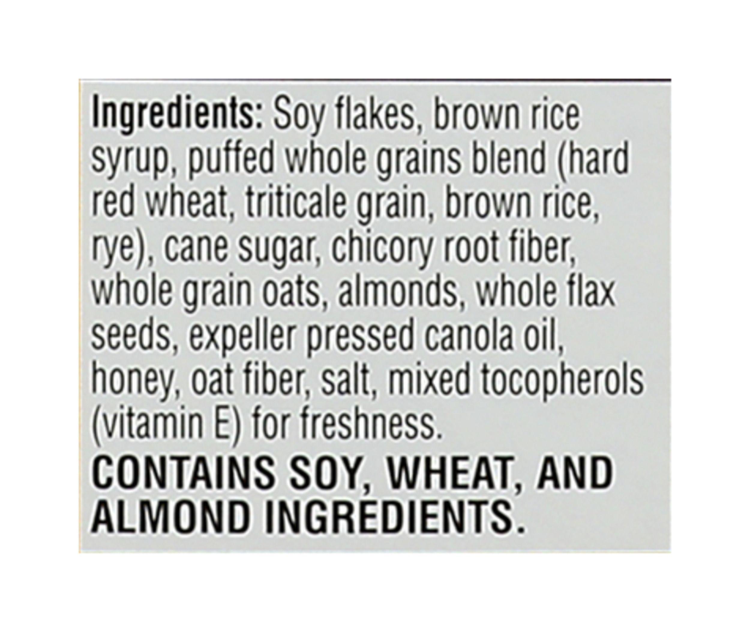 Product gallery 119406864