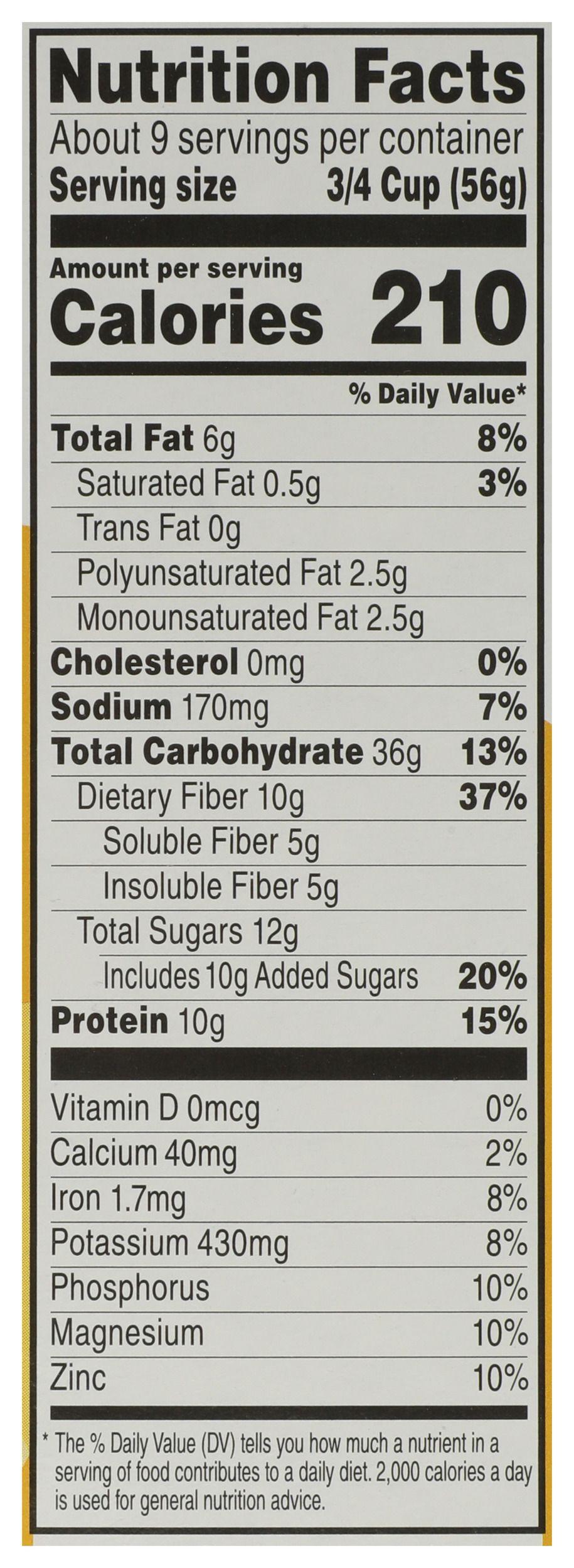 Product gallery 125741682