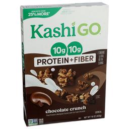 Product thumb gallery 65228002