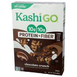 Product thumb gallery 942196836