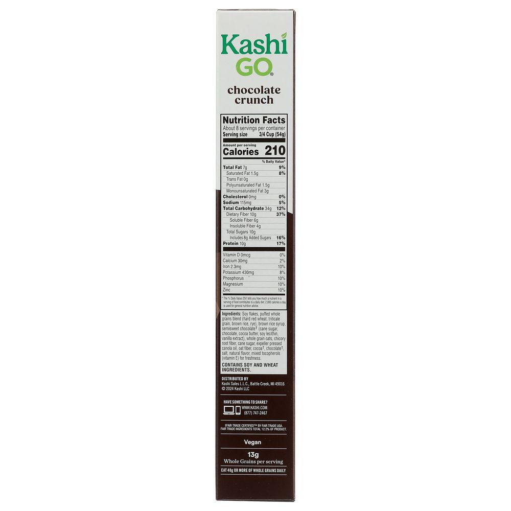 Product gallery 698010796