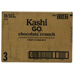 Product thumb gallery 58368701