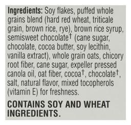 Product thumb gallery 173251811