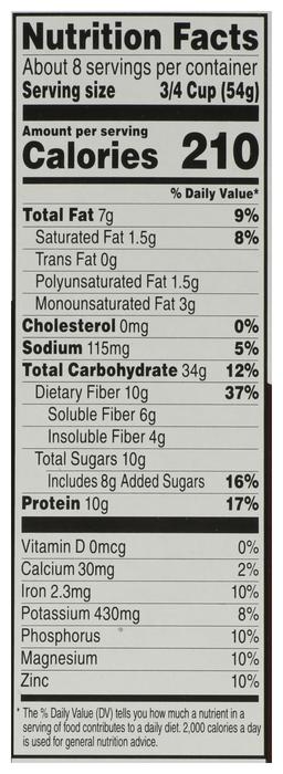 Product thumb gallery 644574426