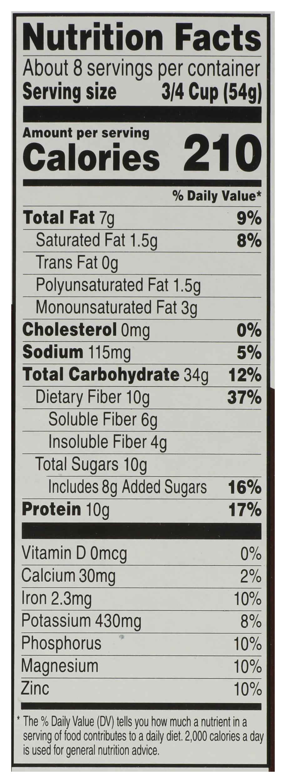 Product gallery 644574426