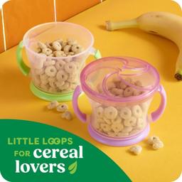 Product thumb gallery 685803962